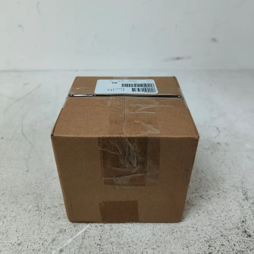 KITCHENAID PULL CHOPPER