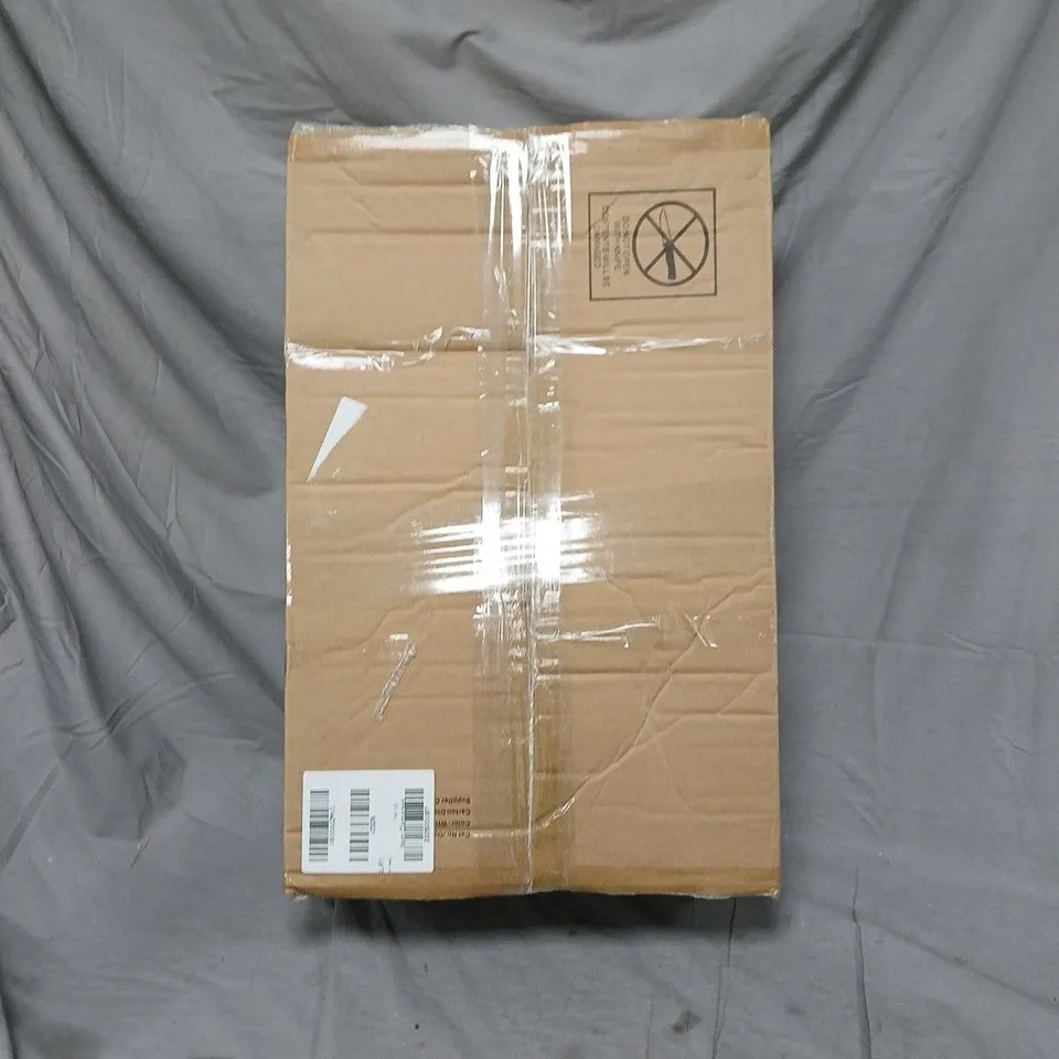 FESTIVE DEER SWAG CHRISTMAS WALL DECORATION RRP £45