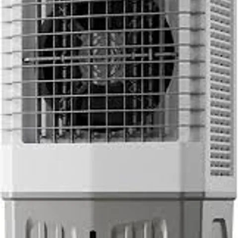 BOXED HOMEBASE 4L 3-IN-1 AIR COOLER (1 BOX)