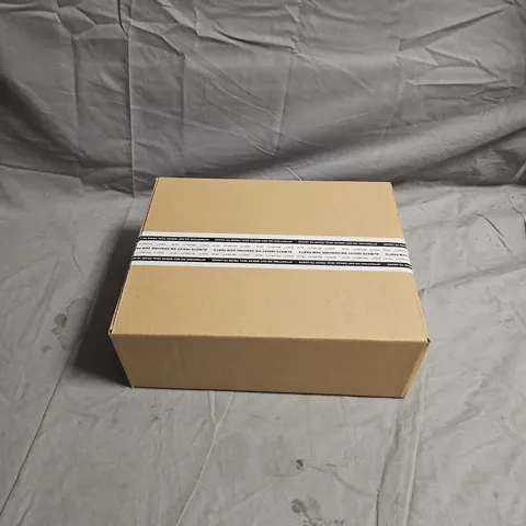 SEALED LEXMARK SVC FILTER C8XX HEPA - 41X2213