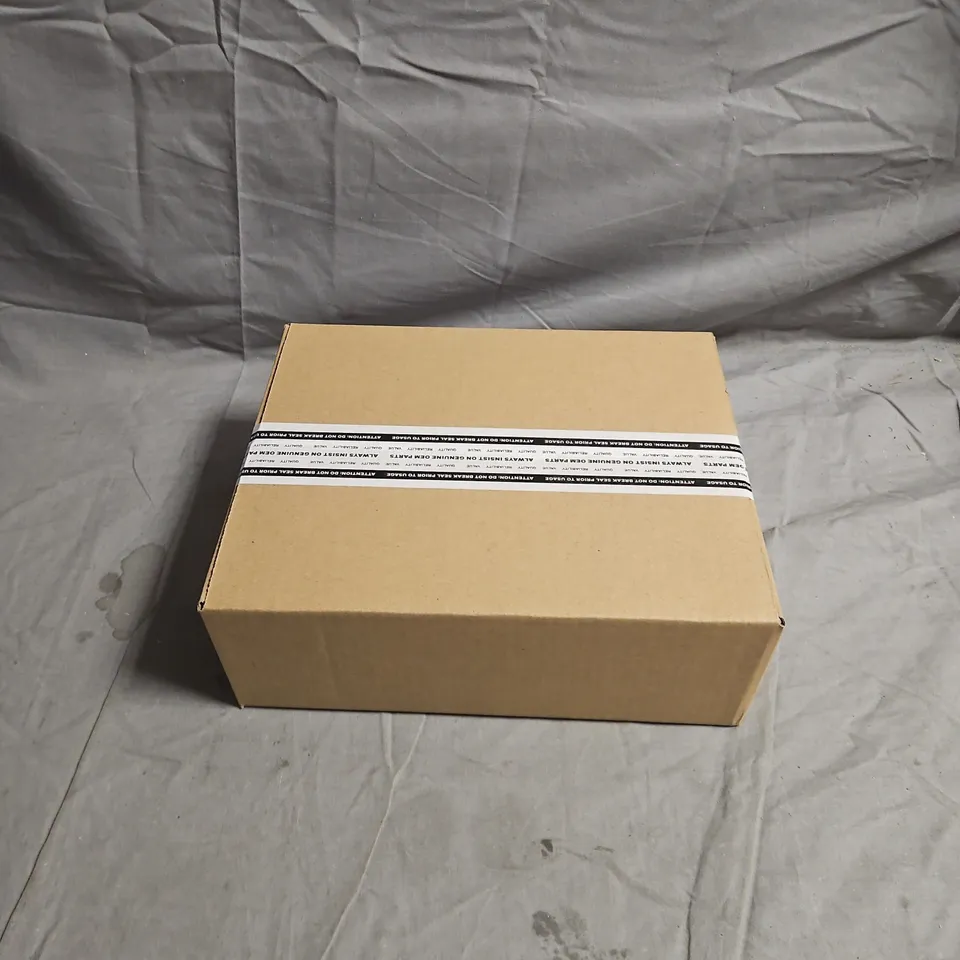 SEALED LEXMARK SVC FILTER C8XX HEPA - 41X2213