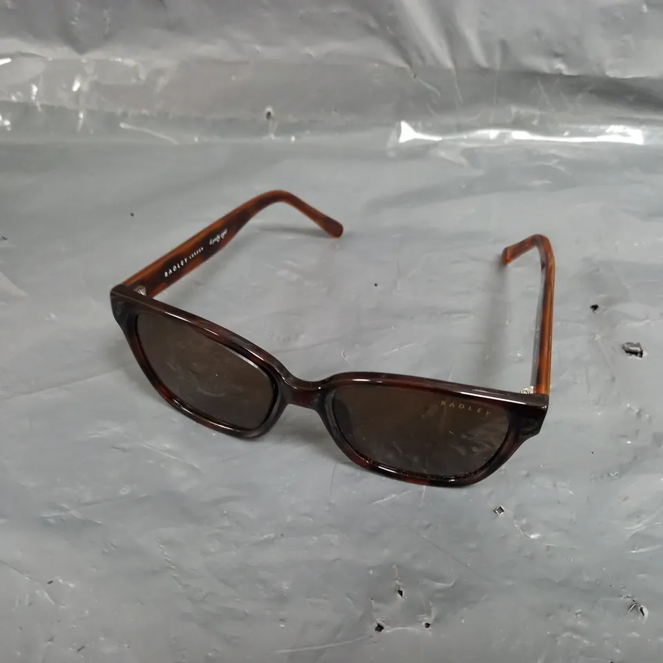 RADLEY LONDON SUNGLASSES