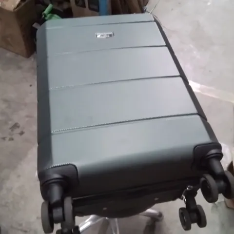 LUGG TRAVEL CABIN BAG