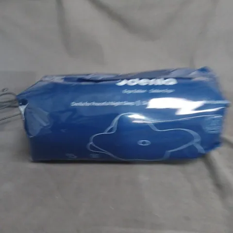 DERILA ERGO EDITION PILLOW – PEACEFUL NIGHT SLEEP