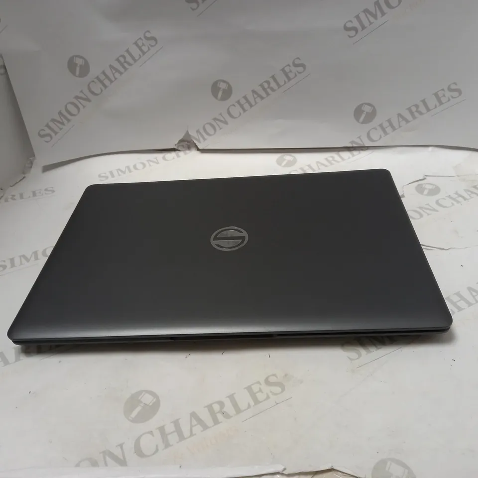 SGIN LAPTOP