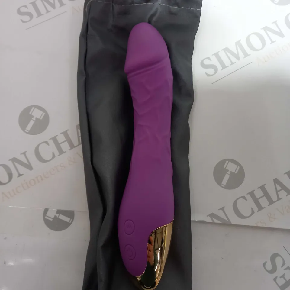 BOXED G0SOT SEX TOY FOR MEN AN WOMEN 