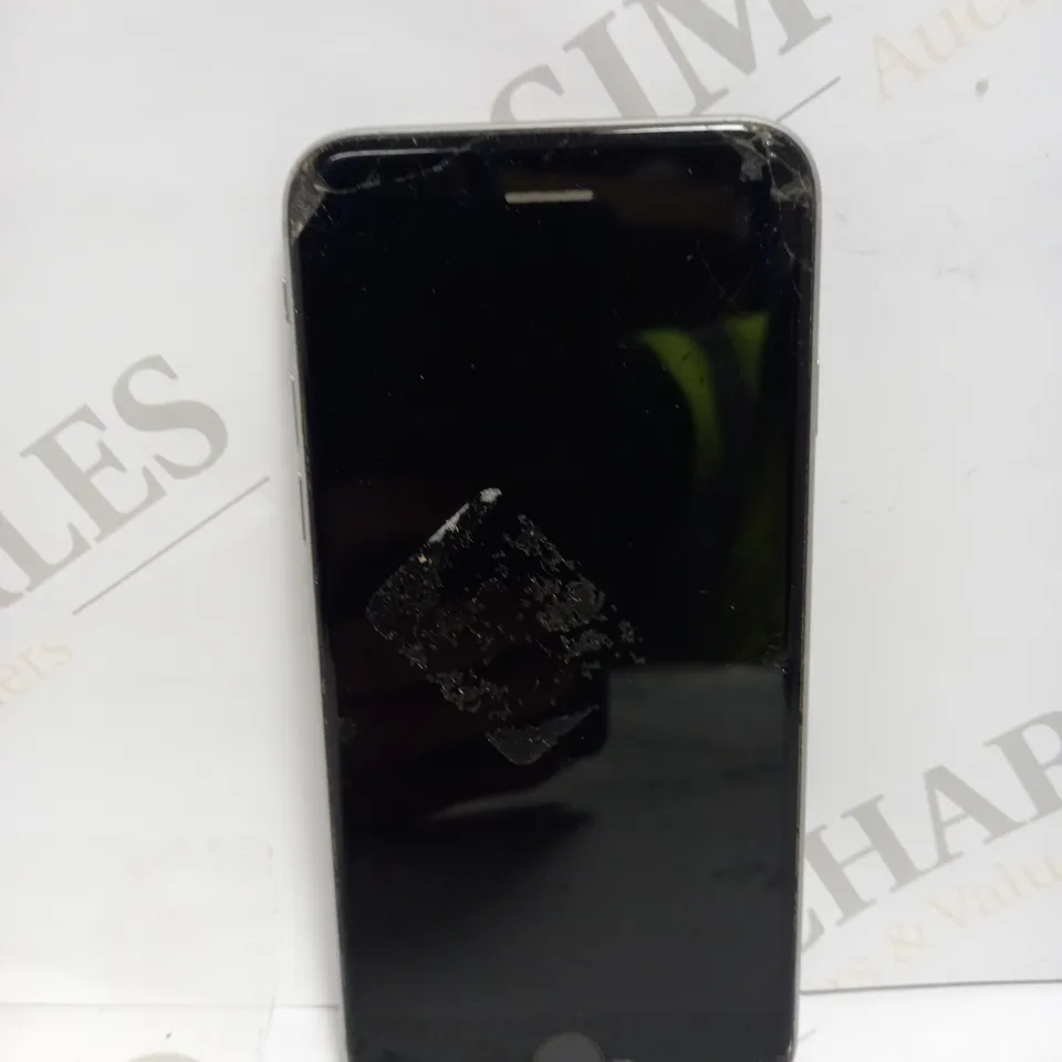 APPLE IPHONE 6S (A1688) SMARTPHONE 