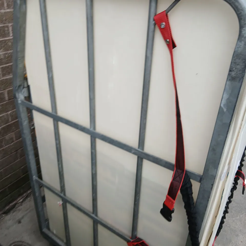 LARGE QUANTITY OF ASSORTED FICTION AND NON FICTION BOOKS