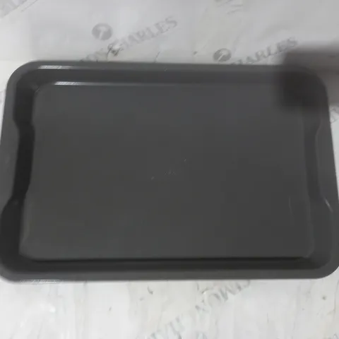 BOXED NINJA ZEROSTICK PROFESSIONAL BAKING TRAYS