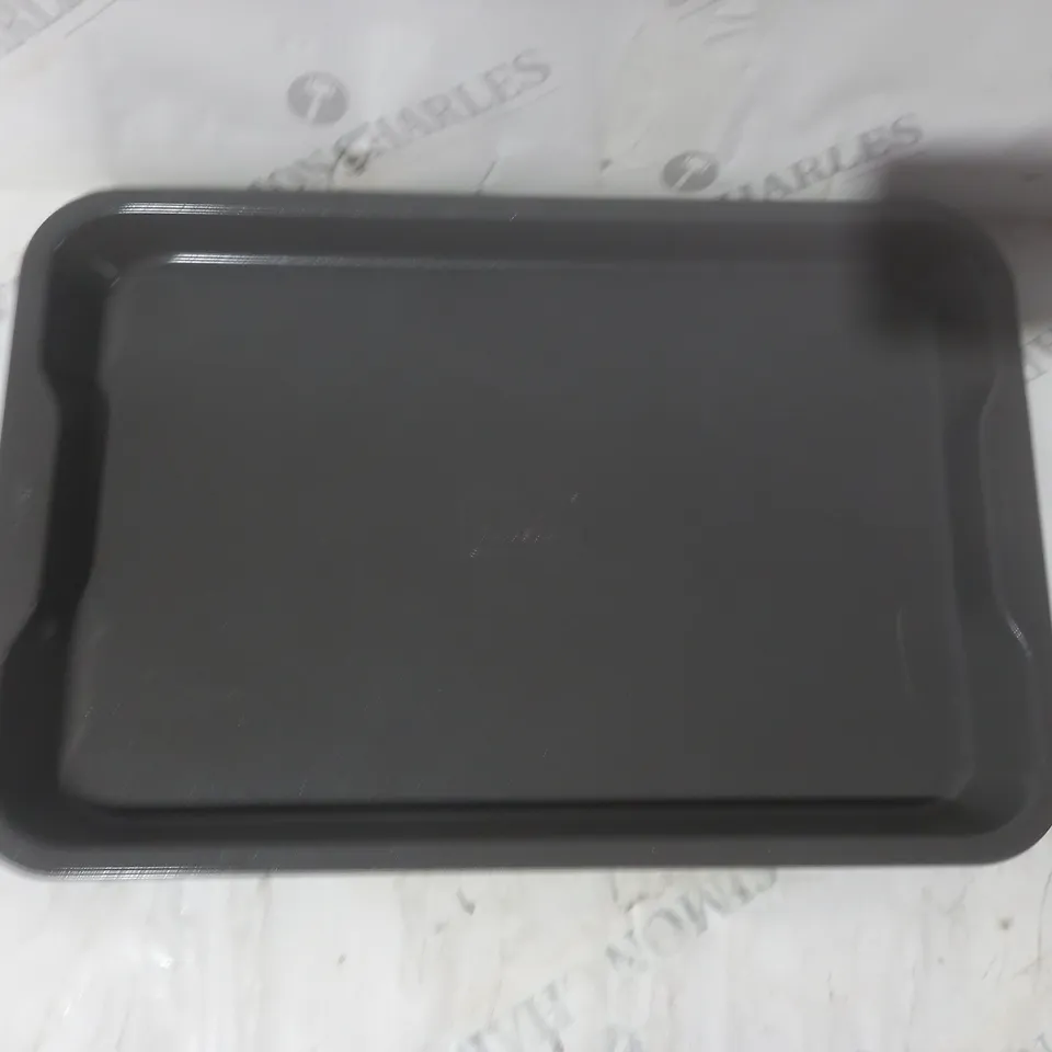 BOXED NINJA ZEROSTICK PROFESSIONAL BAKING TRAYS