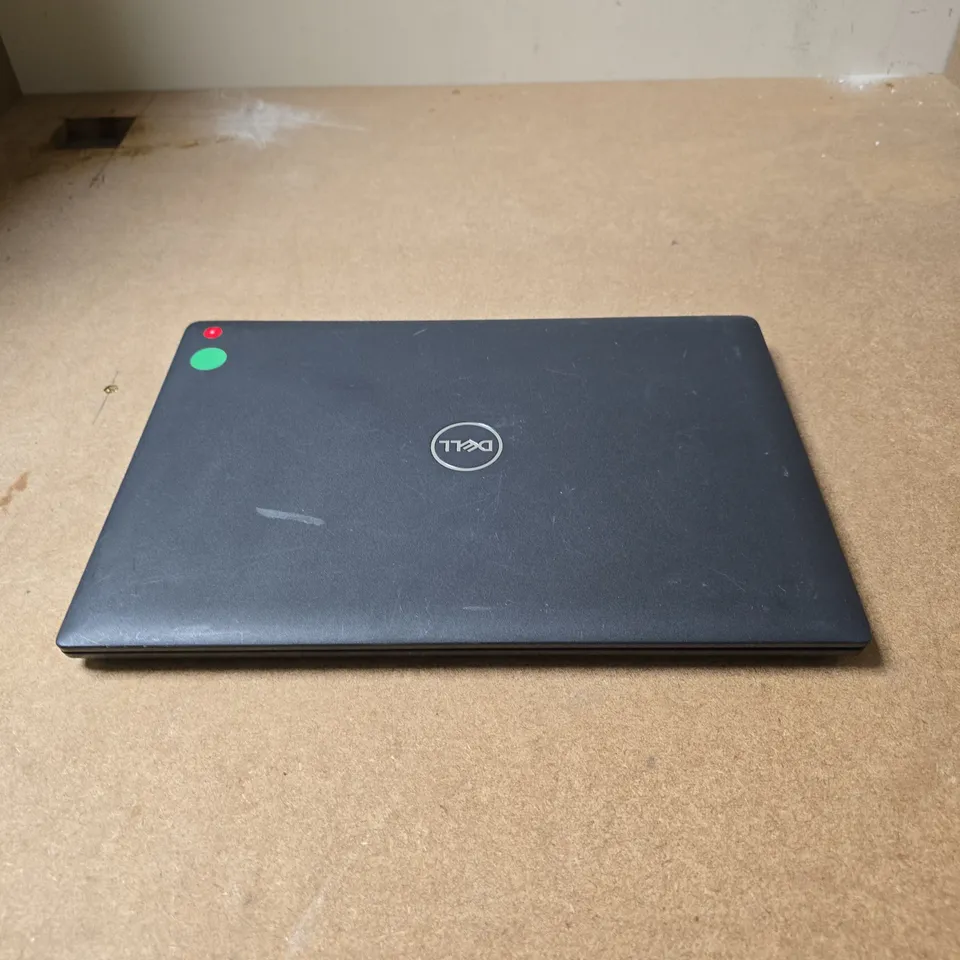 DELL LATITUDE 3400 LAPTOP