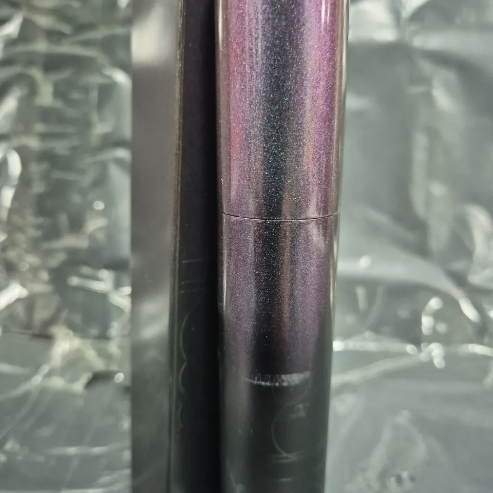 SURRATT SURREAL SKIN FOUNDATION WAND - 14