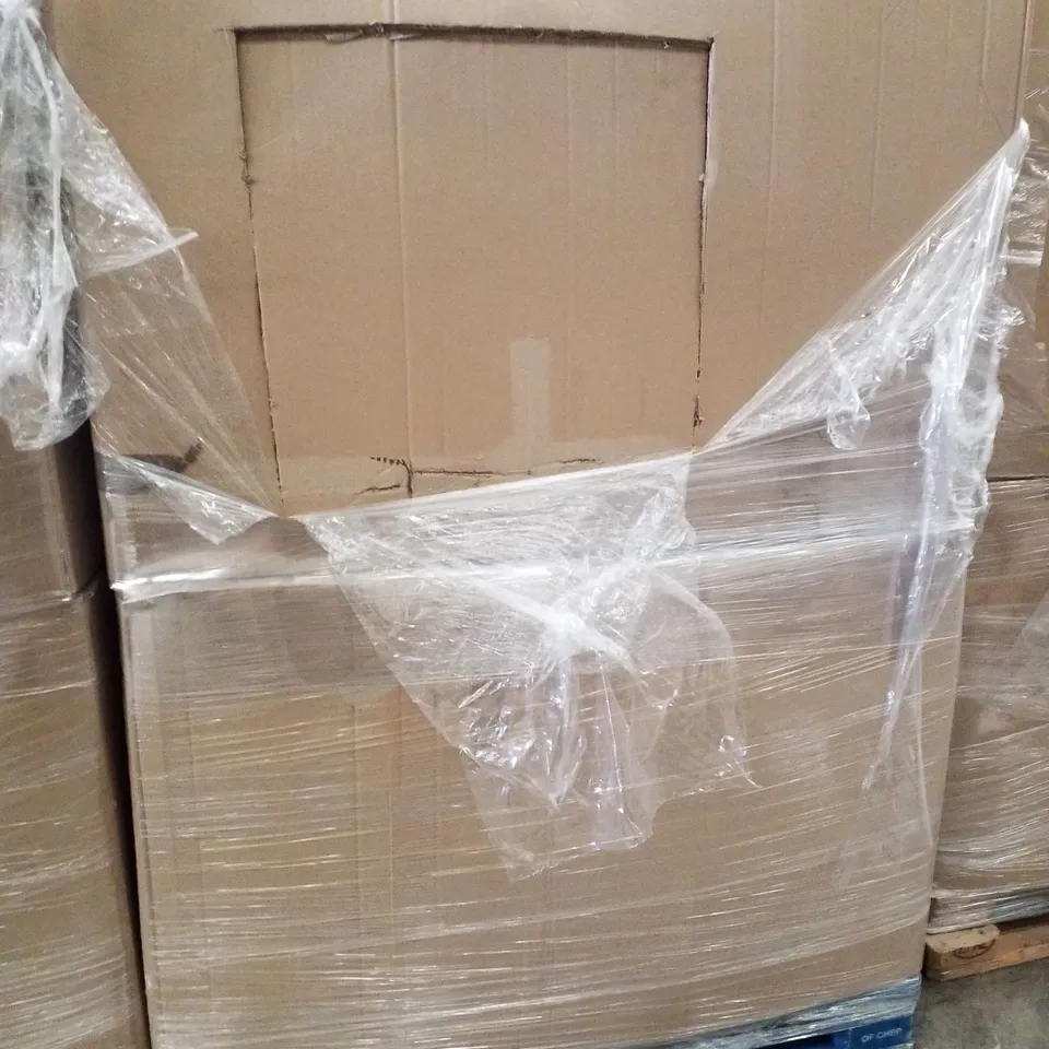 PALLET OF 2 BOXES CONTAINING ASSORTED ORTHOPEDIC PILLOWS & CUSHIONS