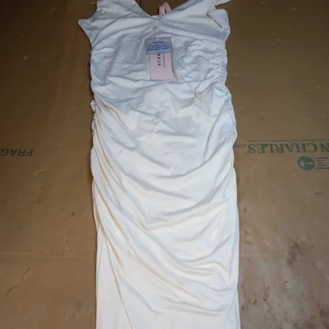 OH POLLY OCCASSIONAL DRESS SIZE 10