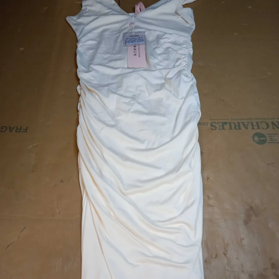 OH POLLY OCCASSIONAL DRESS SIZE 10