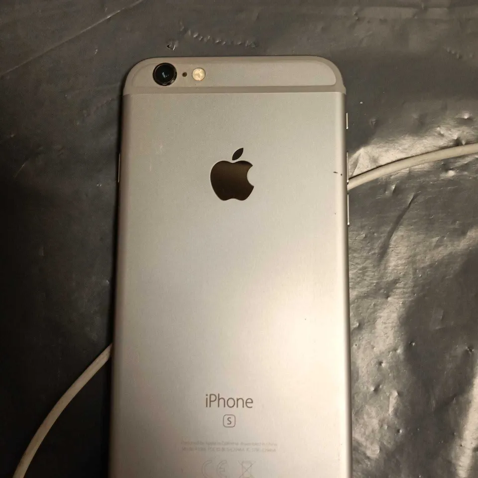 APPLE IPHONE 6S A1688