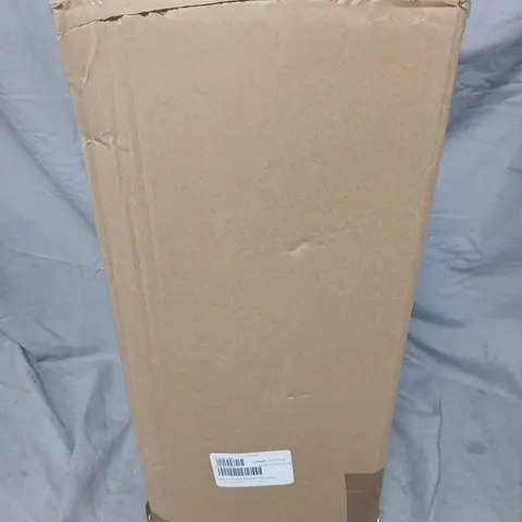 COZEE HOME FLUFFY ROUND PET BED WITH ODOUROLOGY