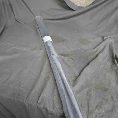 SHEET OF PLASTIC BUILDING MATERIAL HIGH GRADE 10MM .