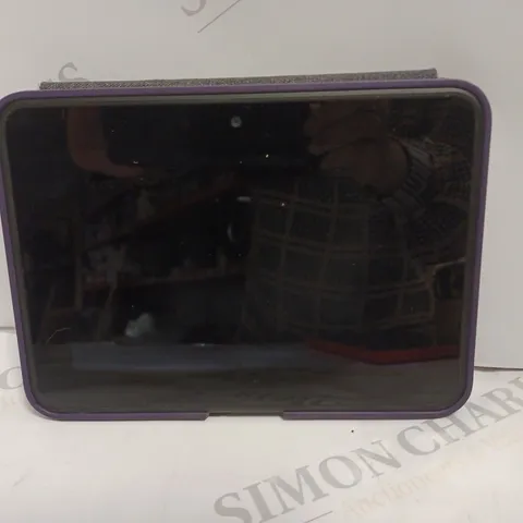 AMAZON KINDLE
