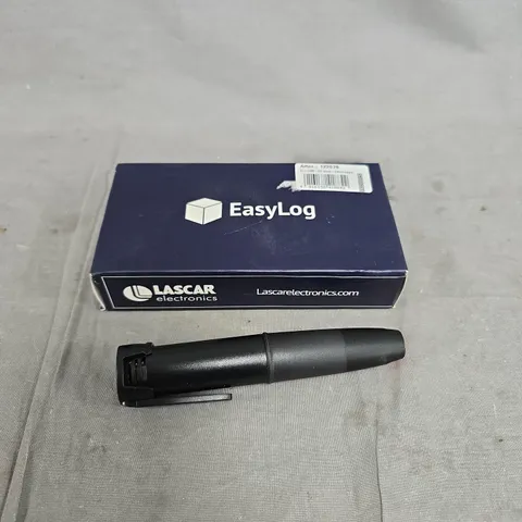 LASCAR EL-USB-CO DATALOGGER 