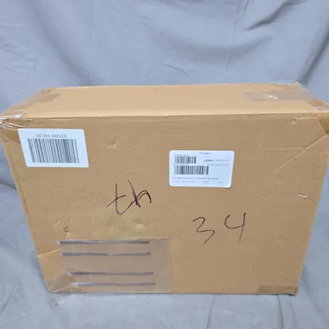 K BY KELLY HOPPEN SET OF 3 FLAMELESS TAPER CANDLES