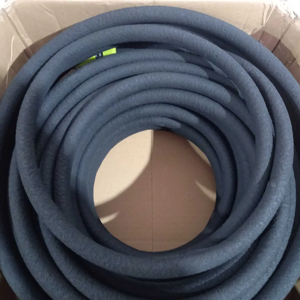 Outlet SFIXX 25m Porous Garden Hose