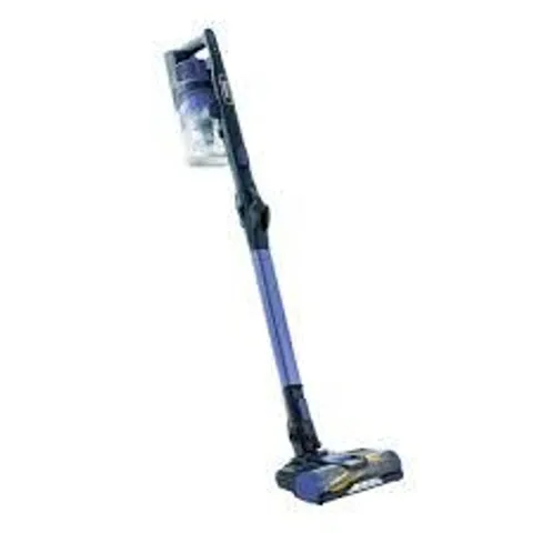 BOXED SHARK IZ202UK CORDLESS STICK VACUUM 