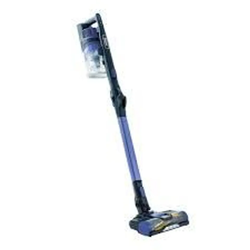 BOXED SHARK IZ202UK CORDLESS STICK VACUUM  RRP £199