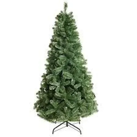 ARTIFICIAL CHRISTMAS TREE 