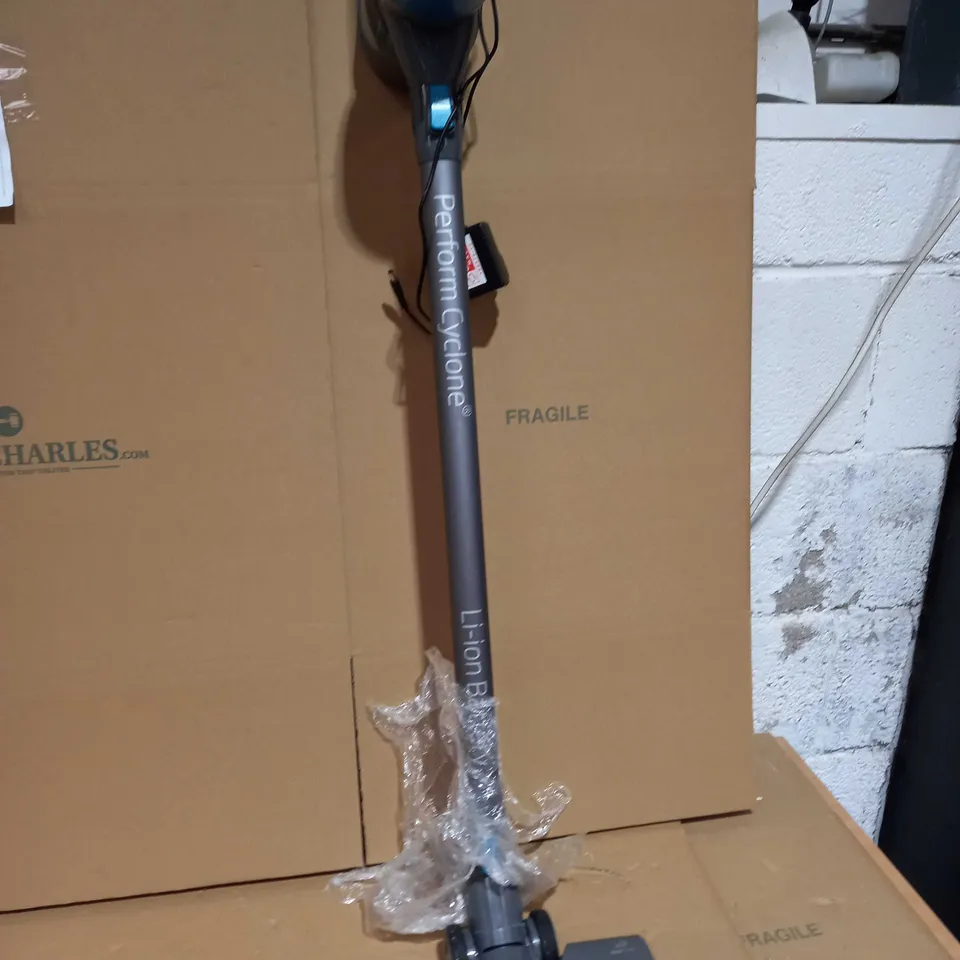 BEKO VACCUM CLEANER 