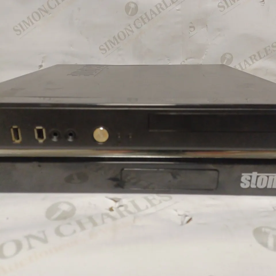 STONE WINDOWS 7 HOME PREM OA DESKTOP PC	
