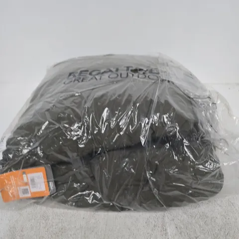 REGATTA WOMEN'S YANTTA WATERPROOF INSULATED JACKET - 20