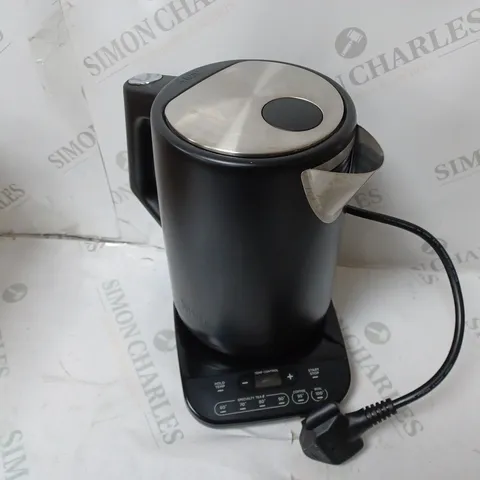 NINJA PERFECT TEMPERATURE KETTLE KT200UK