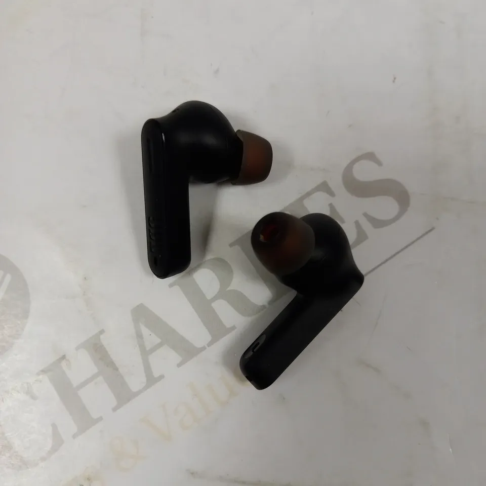 JBL TUNE 230NC TWS IN-EAR HEADPHONES