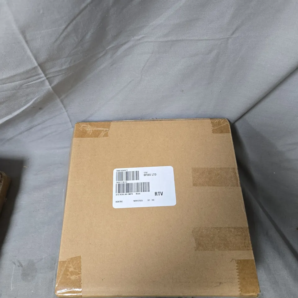 SFIXX RECHARGEABLE AND CORDLESS AIR COMPRESSOR & AIR PUMP