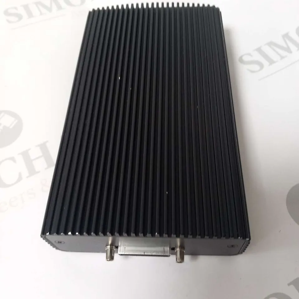 POLYCOM EAGLEEYE DIGITAL EXTENDER