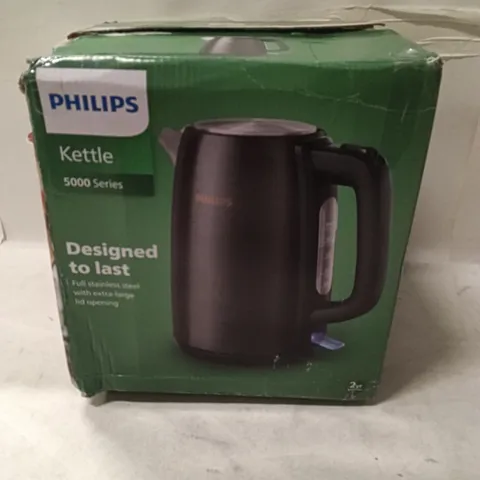 PHILIPS HD9352/31 KETTLE