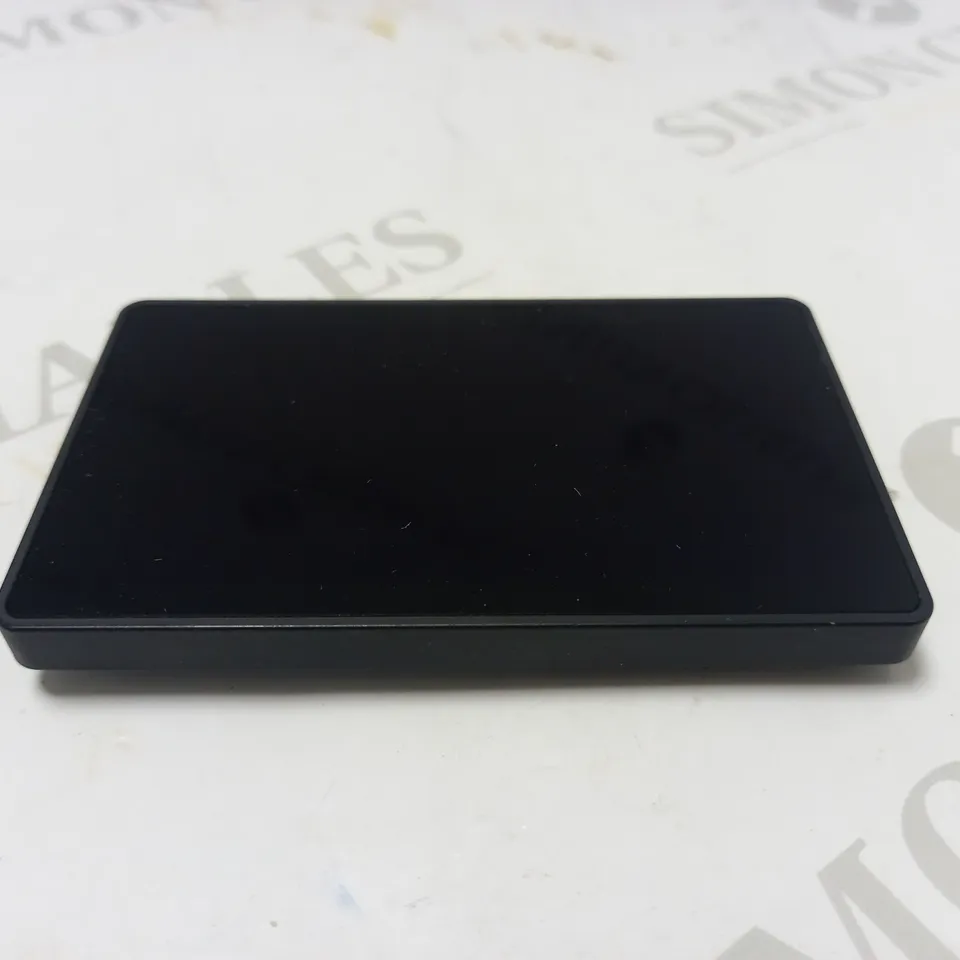 VLOG MONITOR FOR XPERIA PRO