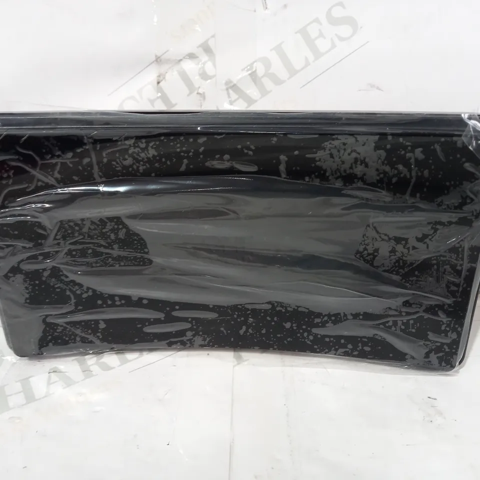 ONE FOR ALL AMPLIFIED HDTV INDOOR AERIAL SV9420