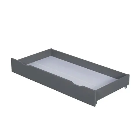 GLASBURRY UNDERBED STORAGE DRAWER