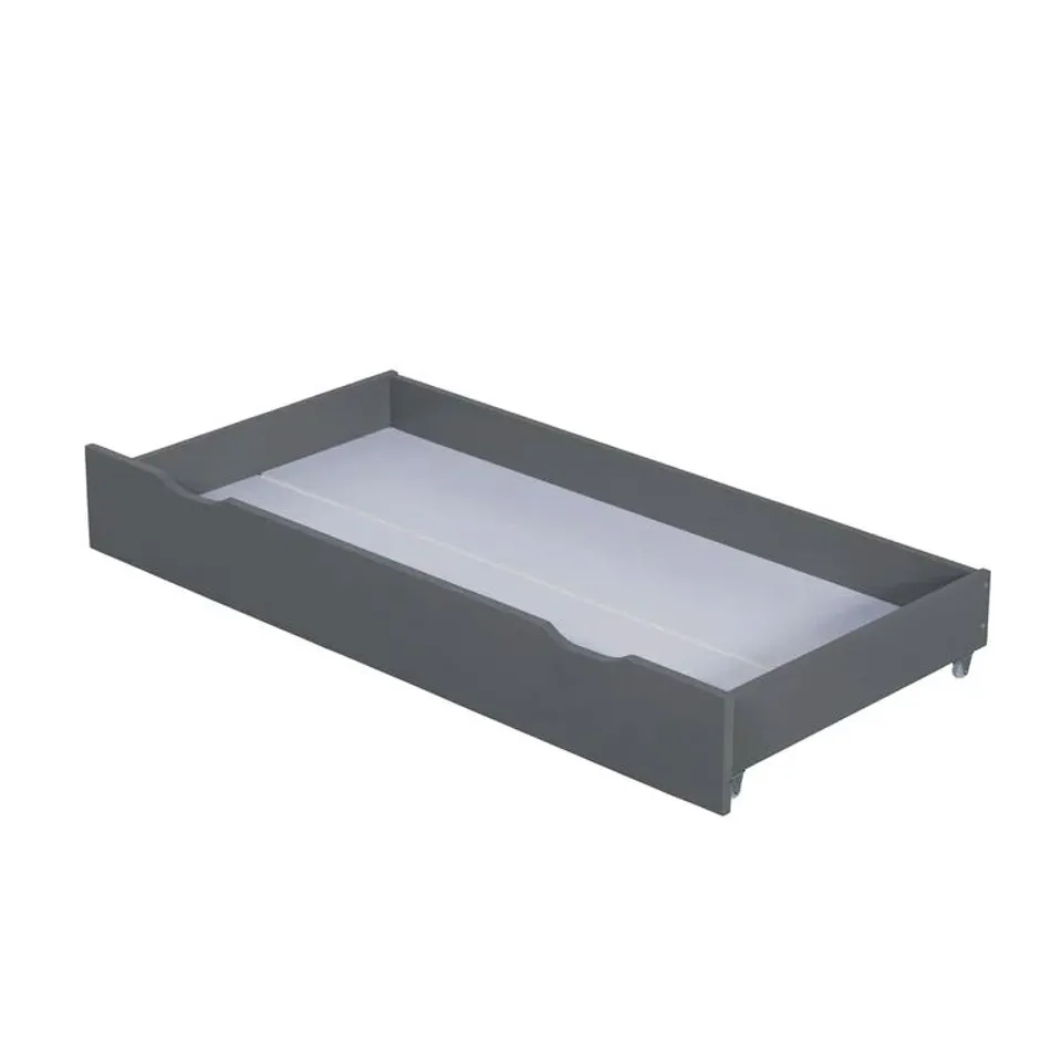 GLASBURRY UNDERBED STORAGE DRAWER