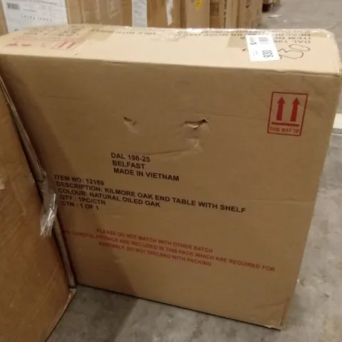 BOXED CHROME F4 FEET FOR 11728 BATH