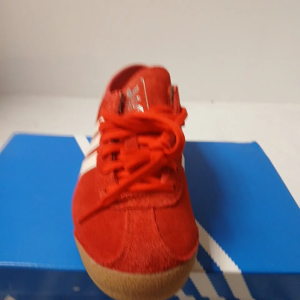 ADIDAS ITALIA 70S W WOMEN'S TRAINERS – UK 4.5