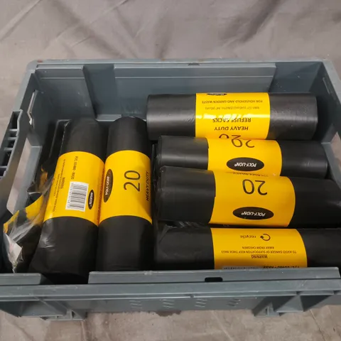 APPROXIMATELY 15 ASSORTED HOUSEHOLD PRODUCTS 