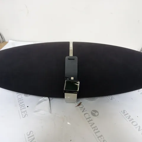 BOWERS & WILKINS ZEPPLIN AIR DOCK