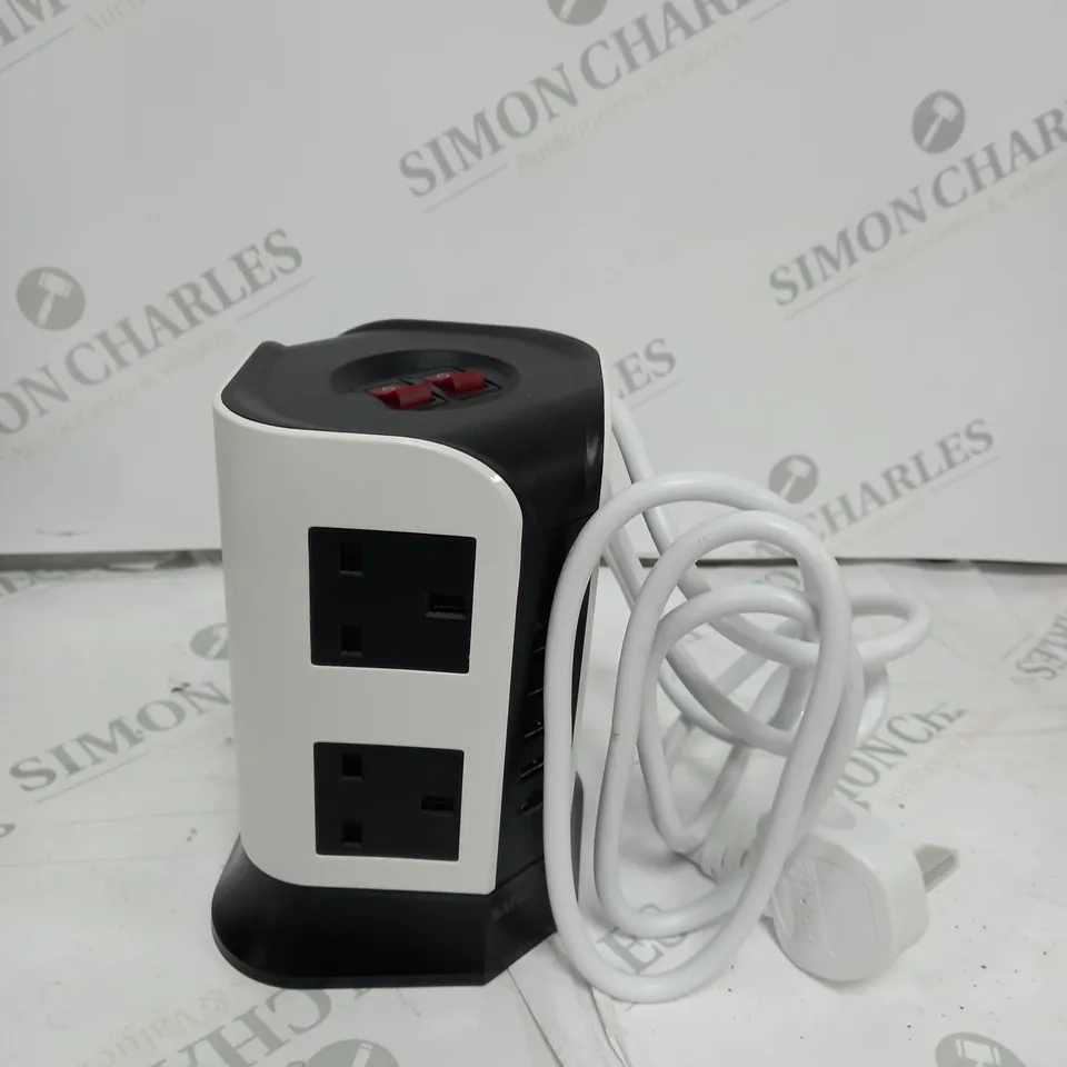 SAFEMORE EURO+ SM-OL4U8YB