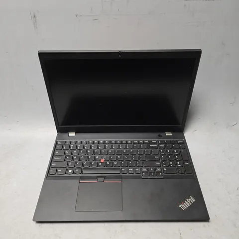 LENOVO THINKPAD L15 GEN 1 