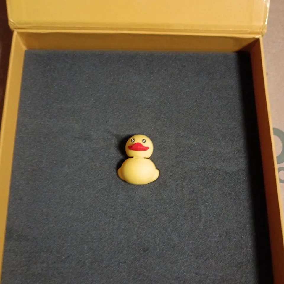 A COMEDY SPECIAL BY JAMES VEITCH