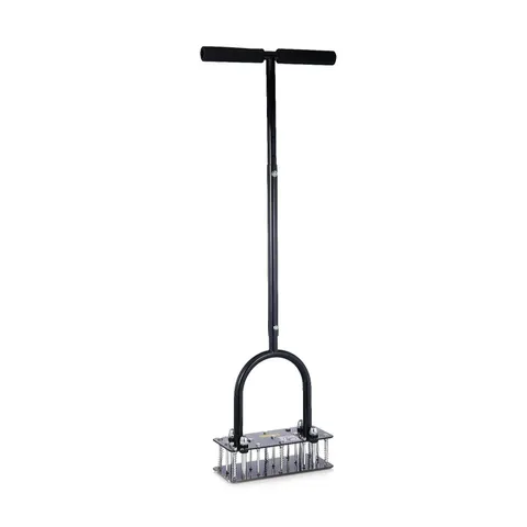 OUTLET SFIXX LAWN AERATOR TOOL