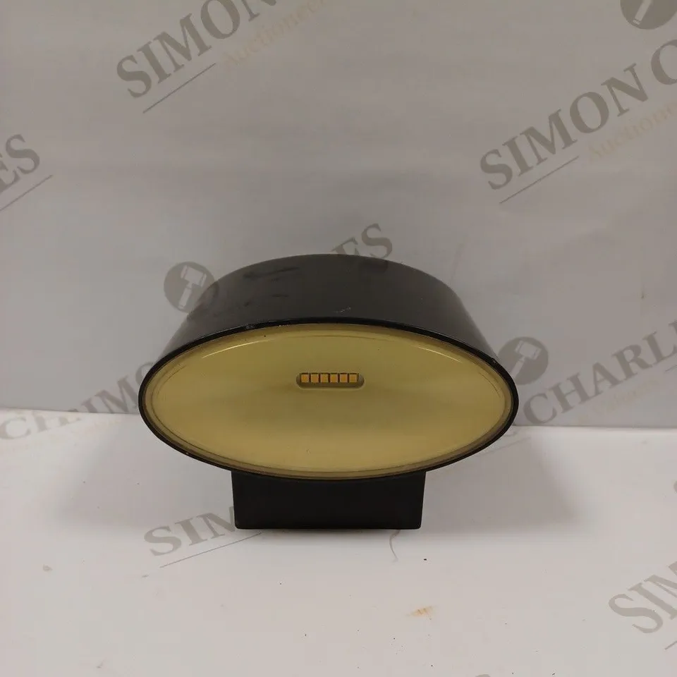 JOHN LEWIS FARO LED WALL LIGHT